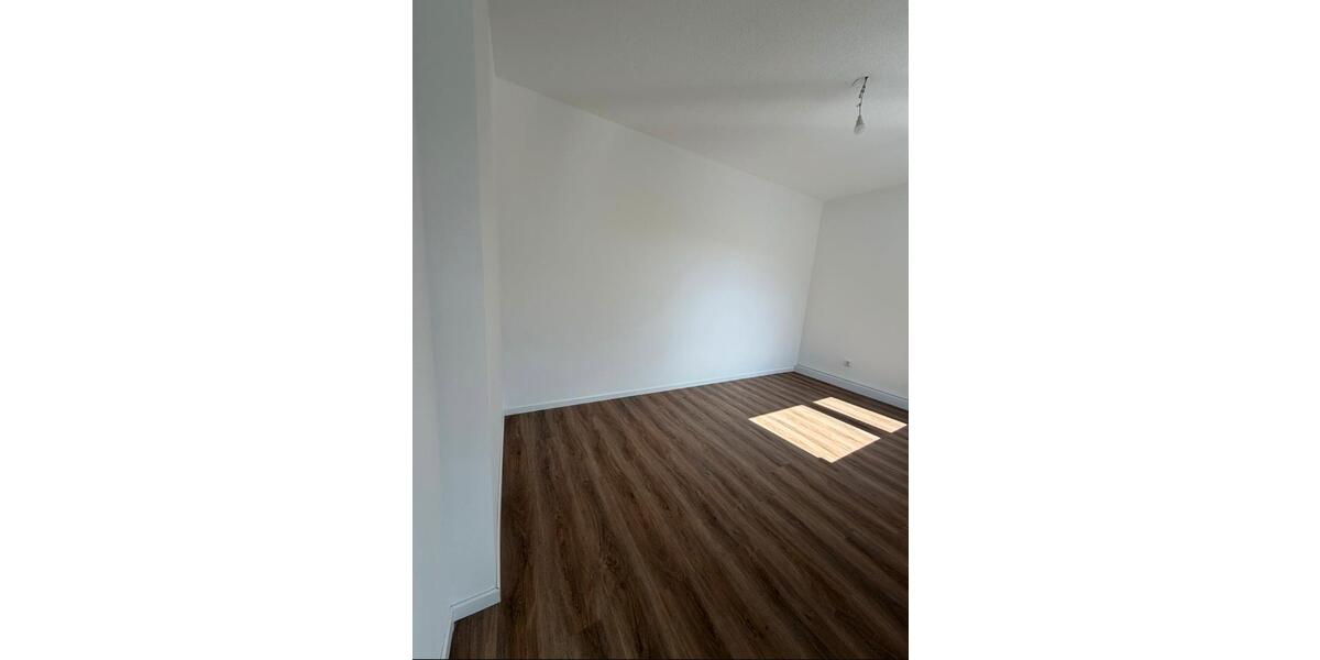 Terrassenwohnung Leverkusen Bergisch Neukirchen - 3 Zimmer, 124 m&sup2;, 1.450&euro; | Angebot:26331915