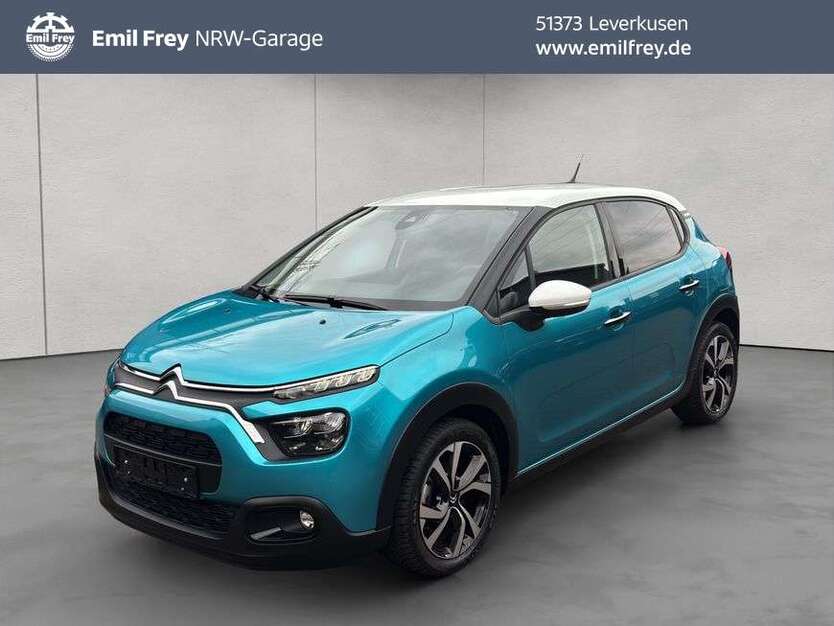 C3