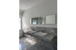 Maisonettenwohnung Solingen Ohligs - 3 Zimmer, 130 m&sup2;, 1.500&euro; | Angebot:26414551