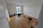 Etagenwohnung Hilden Forstbach - 3 Zimmer, 110 m&sup2;, 1.750&euro; | Angebot:25479741