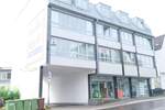 Gewerbeobjekt Rösrath Vierkotten - 4 Zimmer, 110 m&sup2;, 1.100&euro; | Angebot:25726618