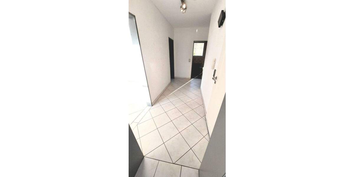 Soforteinzug ??? 3 zimmer