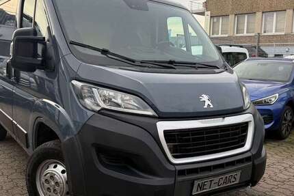 Peugeot Boxer 150.000 km 12.950 &euro; Hilden (bei Düsseldorf) 40721