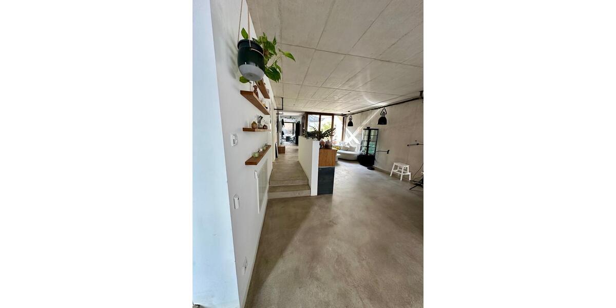 Gewerbeobjekt Köln Nippes - 2.100&euro; | Angebot:26376854