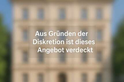 Grundstück Köln Rodenkirchen - 6.250.000&euro; | Angebot:25639432