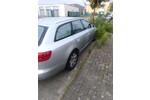 Audi A6 Avant 313.000 km 1.200 € Köln 50667