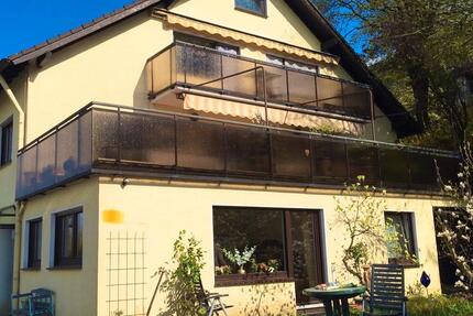 Haus Remscheid - 10 Zimmer, 300 m&sup2;, 599.000&euro; | Angebot:24576559