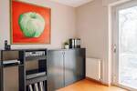Einfamilienhaus Leverkusen Opladen - 8 Zimmer, 280 m&sup2;, 989.000&euro; | Angebot:26189026