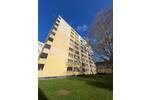 Etagenwohnung Köln / Höhenberg Höhenberg - 3 Zimmer, 77 m&sup2;, 199.000&euro; | Angebot:25672121
