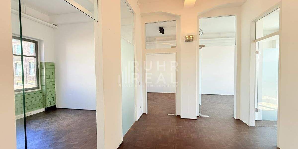 Gewerbeobjekt Köln Bayenthal - 3.900&euro; | Angebot:23992614