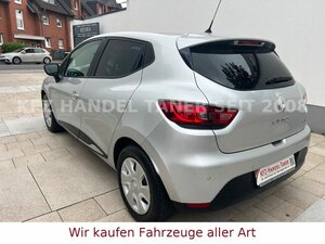 Peugeot 207 Tendance/Tüv Neu/Wartung Neu 189.000 km 2.690 &euro; Troisdorf 53844