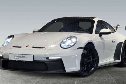 Porsche 911 26.700 km 188.900 &euro; Bergisch Gladbach 51429