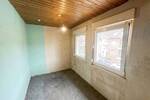 Reihenmittelhaus Kerpen - 4 Zimmer, 75 m&sup2;, 200.000&euro; | Angebot:26894534