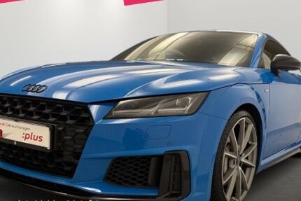 Audi TT 87.743 km 28.290 &euro; Neuss 41464