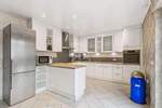 Mehrfamilienhaus, Wohnhaus Bergheim Kenten - 1 Zimmer, 385 m&sup2;, 759.000&euro; | Angebot:25820937