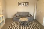 Etagenwohnung Düsseldorf Oberbilk - 4 Zimmer, 83 m&sup2;, 409.000&euro; | Angebot:25813283