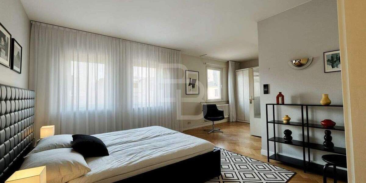 Reihenmittelhaus Köln Mauenheim - 4 Zimmer, 120 m&sup2;, 599.000&euro; | Angebot:24042425