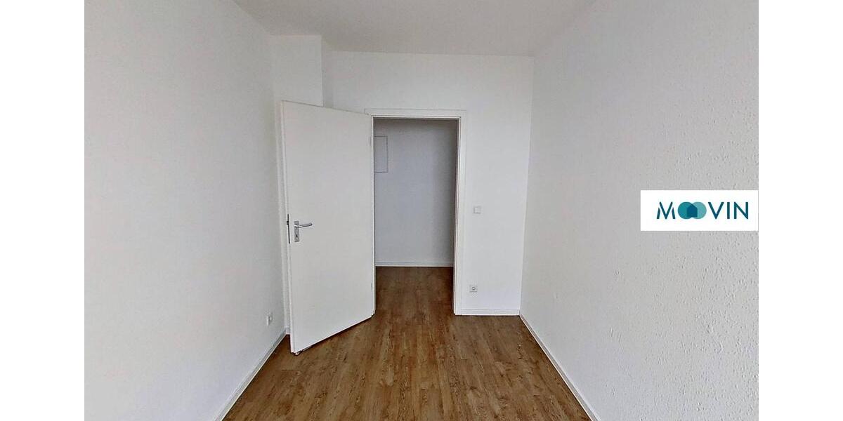 ++ Helle 3-Zimmer-Wohnung mit 2 Balkonen in Leverkusen ++ 3 zimmer