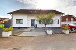 Mehrfamilienhaus, Wohnhaus Dormagen Hackenbroich - 1 Zimmer, 290 m&sup2;, 1.057.600&euro; | Angebot:26226257