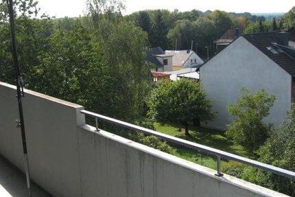 Wohnung Bergheim Ahe - 2 Zimmer, 68 m&sup2;, 900&euro; | Angebot:27597404