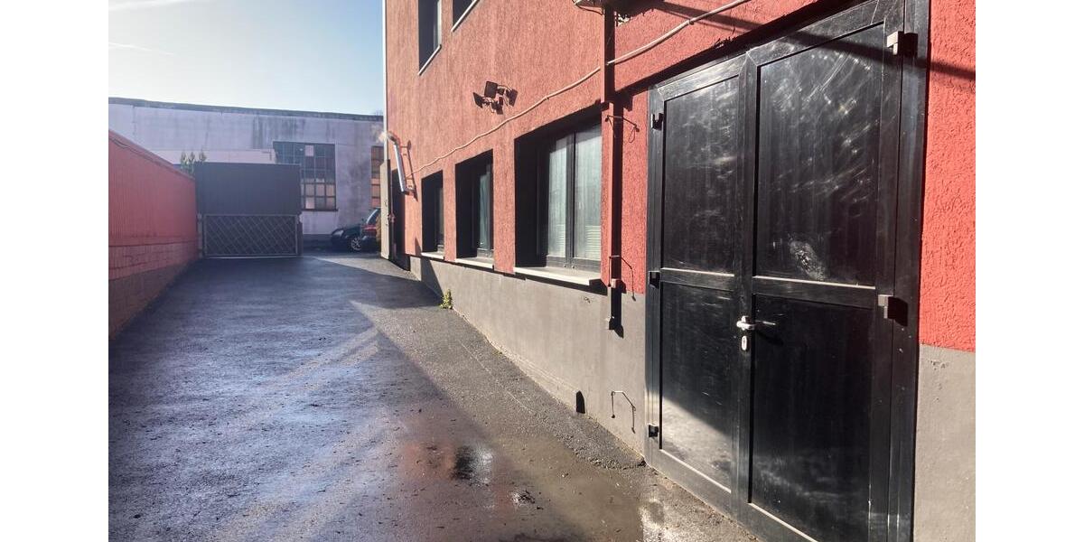 Gewerbeobjekt Erkrath - 890&euro; | Angebot:26170733