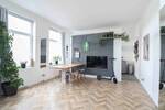 Einfamilienhaus Köln Neuehrenfeld - 2 Zimmer, 327.000&euro; | Angebot:26377782
