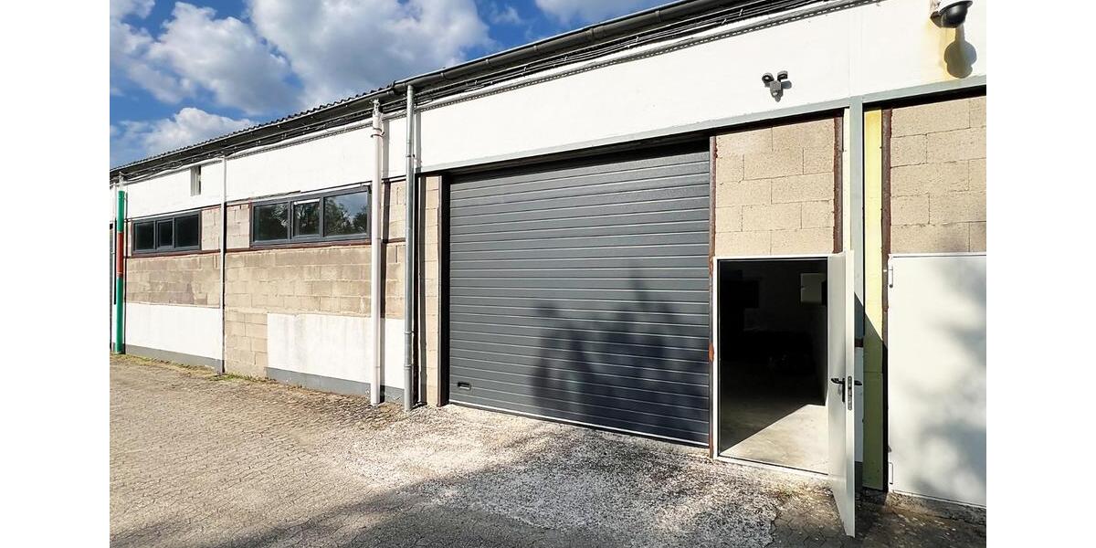 Gewerbeobjekt Troisdorf Altenrath - 995&euro; | Angebot:25309859