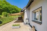 Einfamilienhaus Hückeswagen - 16 Zimmer, 241 m&sup2;, 655.000&euro; | Angebot:27147052