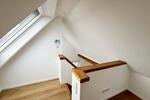 Maisonettenwohnung Troisdorf Altenrath - 4 Zimmer, 120 m&sup2;, 1.495&euro; | Angebot:26367434