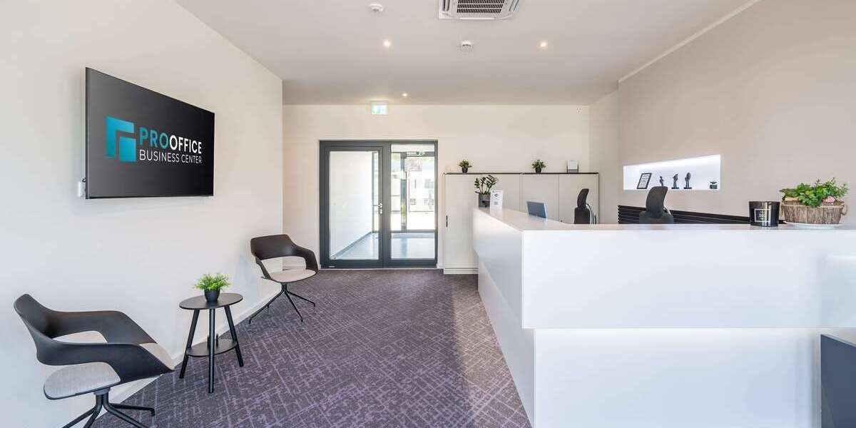 Gewerbeobjekt Leverkusen Opladen - 1.490&euro; | Angebot:27340628