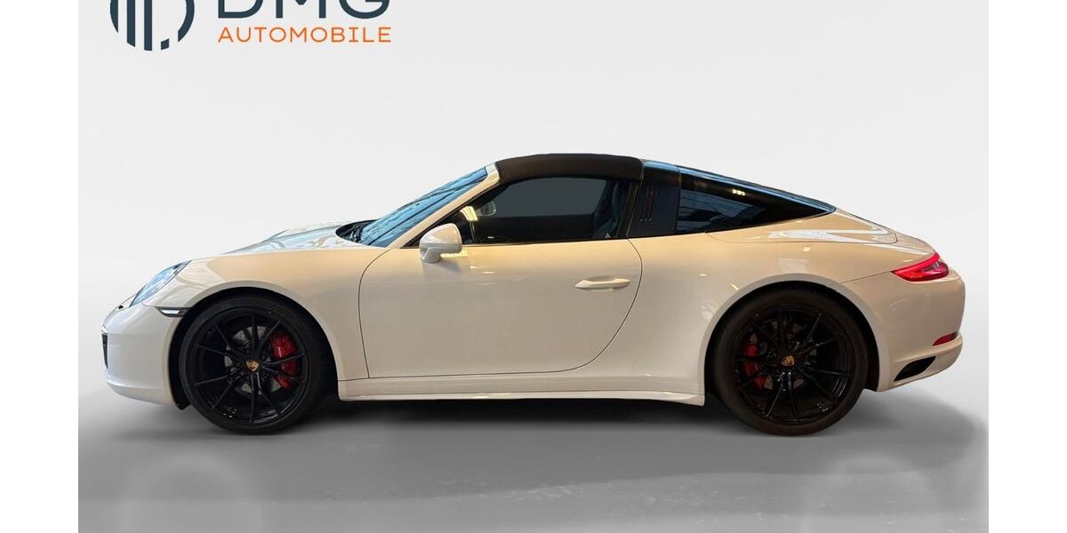 Porsche 991 35.662 km 111.950 &euro; Bedburg 50181