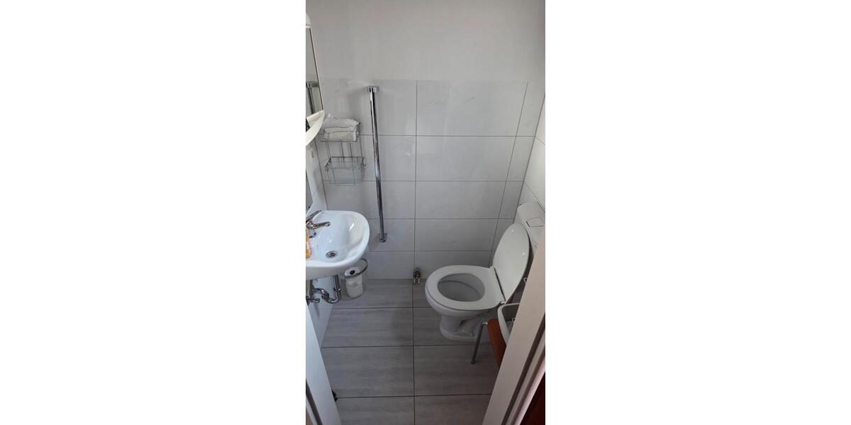 Reihenhaus Köln Chorweiler - 5 Zimmer, 97 m&sup2;, 380.000&euro; | Angebot:27120019
