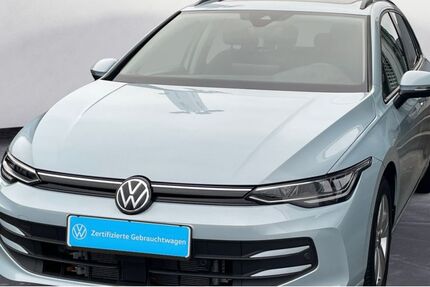 VW Golf 5.932 km 27.450 &euro; Hilden 40721