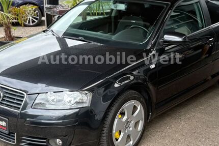 Audi A3 271.880 km 3.480 &euro; Frechen 50226