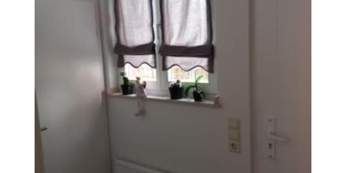 Gewerbeobjekt Grevenbroich Hemmerden - 540&euro; | Angebot:25420511