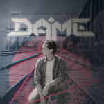 DAME - Der Weg ist das Ziel 2.0 - Live 2026