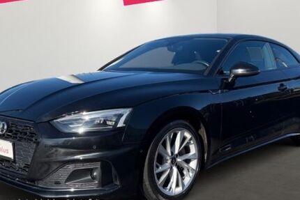 Audi A5 79.067 km 30.900 &euro; Düsseldorf 40233
