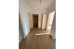 Dachgeschoßwohnung Remscheid - 3 Zimmer, 70 m&sup2;, 145.000&euro; | Angebot:26989848