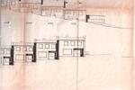 Reihenhaus Remscheid Lüttringhausen - 335.000&euro; | Angebot:26200659