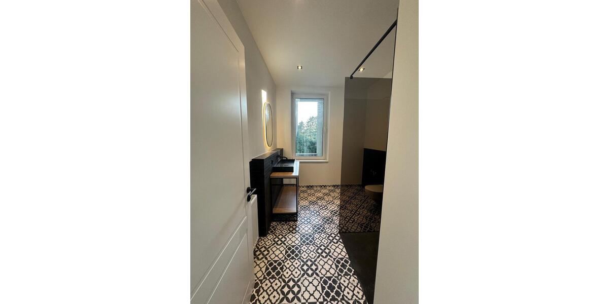 Etagenwohnung Ratingen Homberg - 2.5 Zimmer, 72 m&sup2;, 1.150&euro; | Angebot:25131173