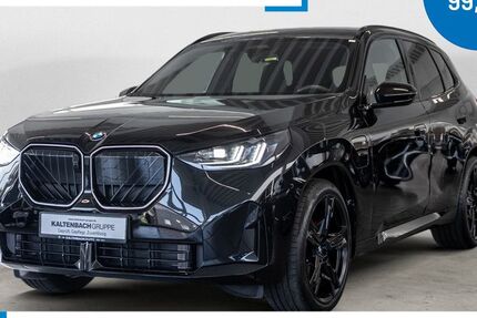 BMW X3 12.179 km 66.390 &euro; Remscheid 42897