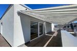 Penthouse Pur Viel Platz, viel Licht, beeindruckende Dachterrasse in Niederkassel-Mondorf - Einfamilienhaus Niederkassel | Angebot:27144538