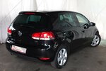VW Golf 1.6TDi TEAM KLIMAAUTOMATIK 5-türig 159.855 km 6.498 &euro; Köln 50858
