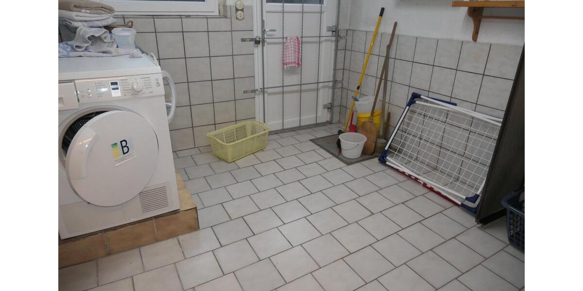 Doppelhaushälfte Köln Porz - 6 Zimmer, 120 m&sup2;, 540.000&euro; | Angebot:26381326
