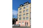 Gewerbeobjekt Düsseldorf Flingern Süd - 1 Zimmer, 1.999.999&euro; | Angebot:25748259