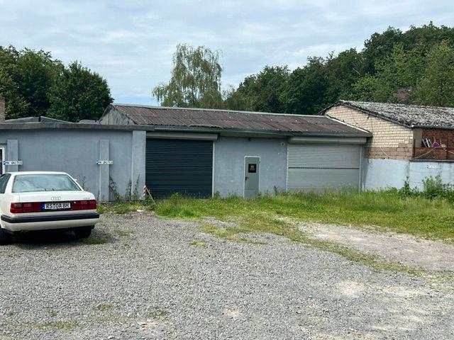 Einfamilienhaus Remscheid - 35 Zimmer, 1.453 m&sup2;, 2.499.000&euro; | Angebot:26935766