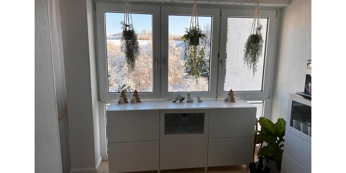 HausMehrgenerationenhasWohnen und Arbeiten unter einem Dach 6 zimmer