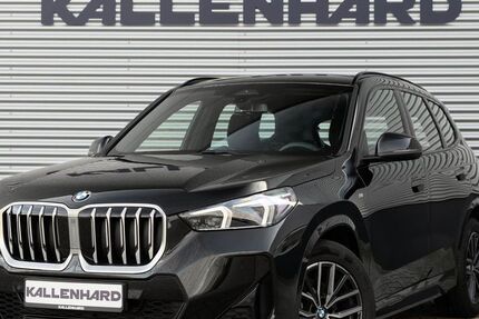 BMW X1 10.481 km 35.522 &euro; Köln 51149