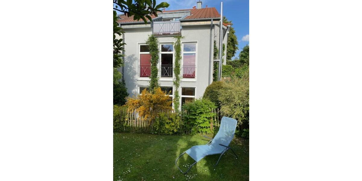 Etagenwohnung Bergisch Gladbach Alt-Frankenforst - 6 Zimmer, 170 m&sup2;, 668.000&euro; | Angebot:25987548