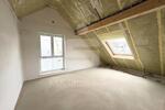 Maisonettenwohnung Rösrath - 5 Zimmer, 169 m&sup2;, 2.193&euro; | Angebot:25601215